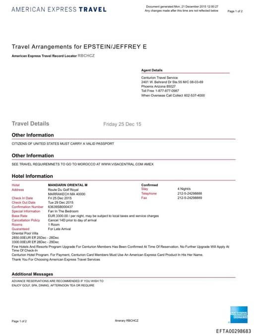 Preview of EFTA00298683