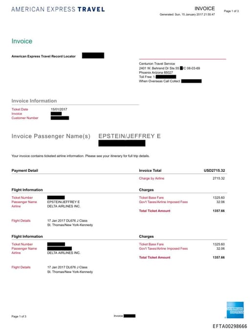 Preview of EFTA00298666