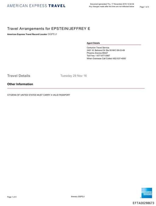 Preview of EFTA00298673