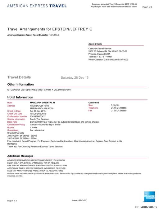 Preview of EFTA00298685