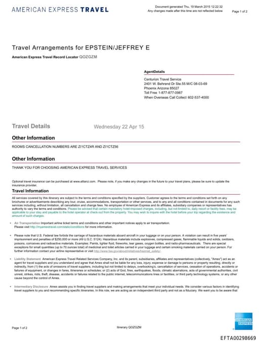 Preview of EFTA00298669