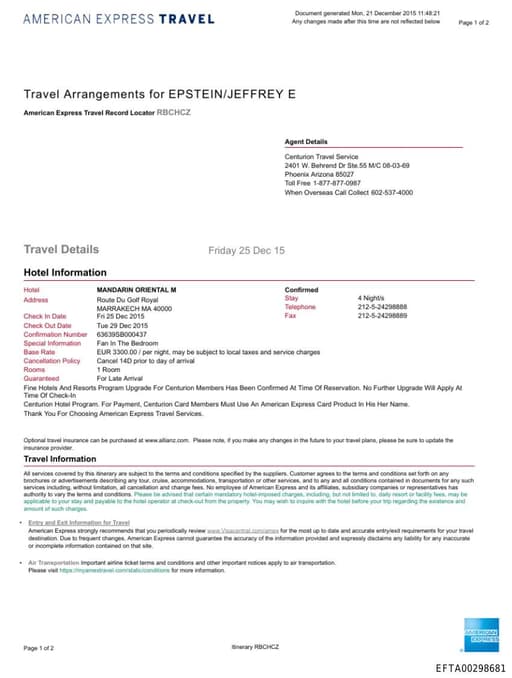 Preview of EFTA00298681