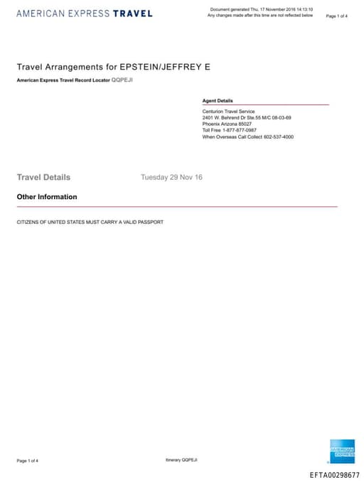 Preview of EFTA00298677