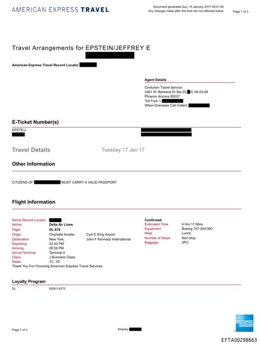 Preview of EFTA00298663