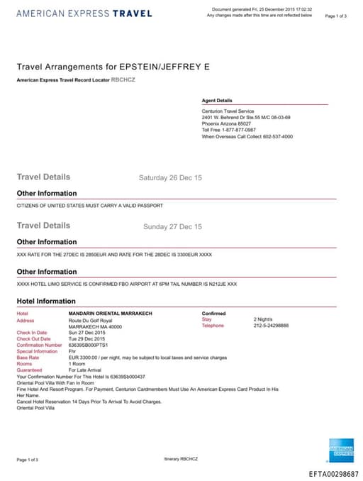 Preview of EFTA00298687