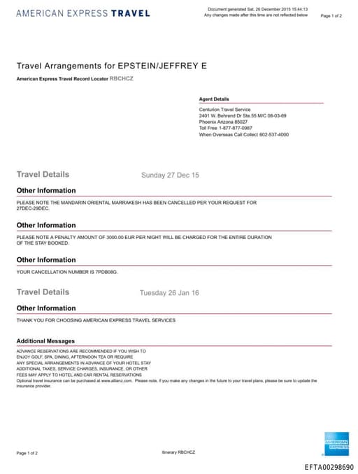 Preview of EFTA00298690