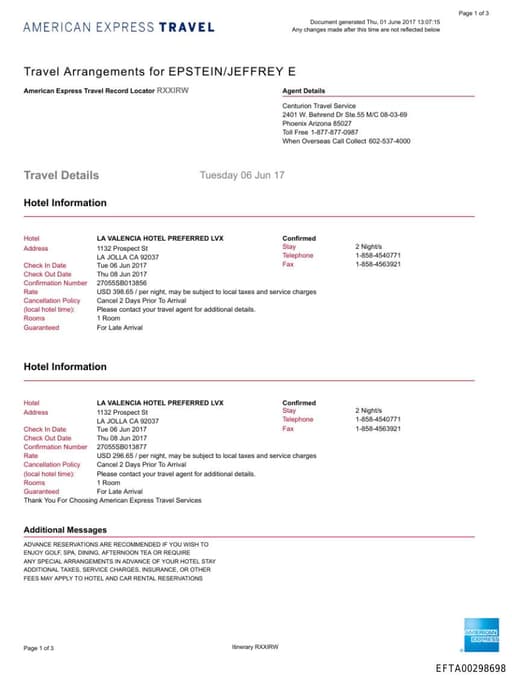 Preview of EFTA00298698