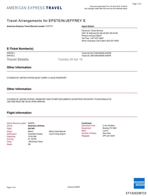 Preview of EFTA00298710