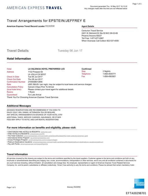 Preview of EFTA00298701