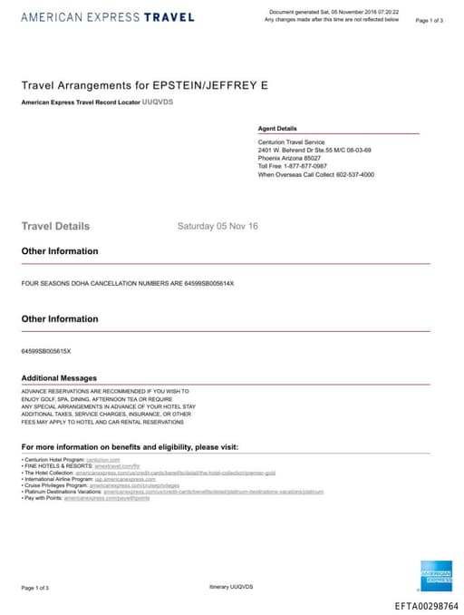 Preview of EFTA00298764