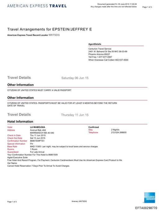 Preview of EFTA00298770