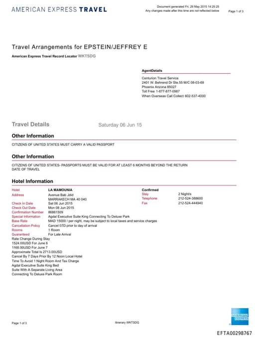 Preview of EFTA00298767