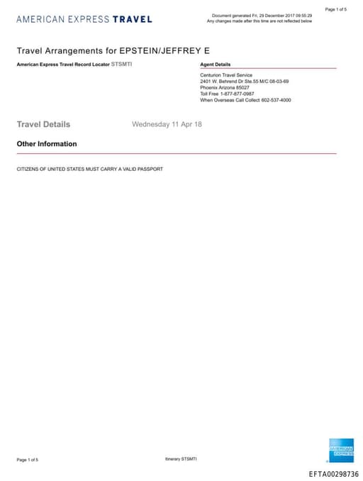 Preview of EFTA00298736