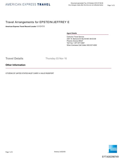 Preview of EFTA00298749