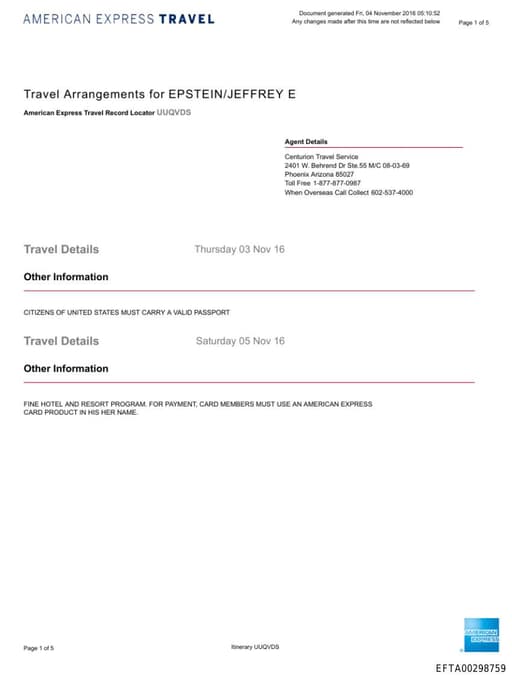 Preview of EFTA00298759