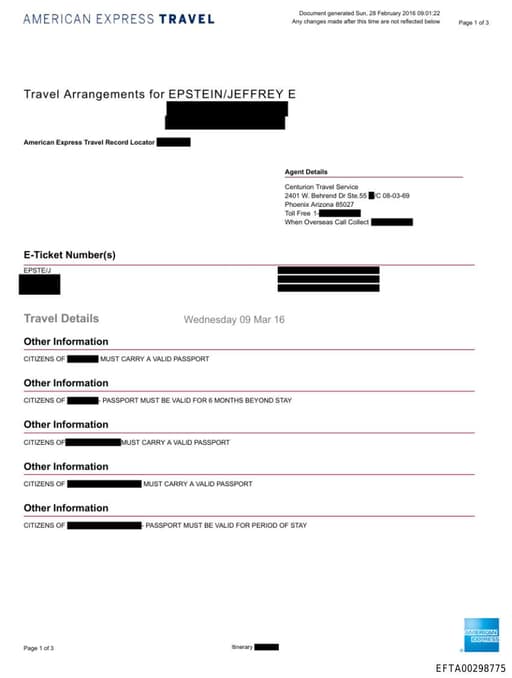 Preview of EFTA00298775