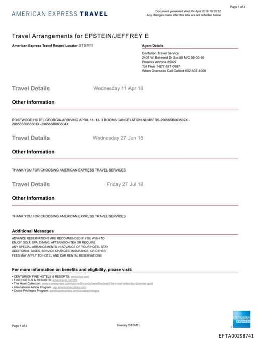 Preview of EFTA00298741