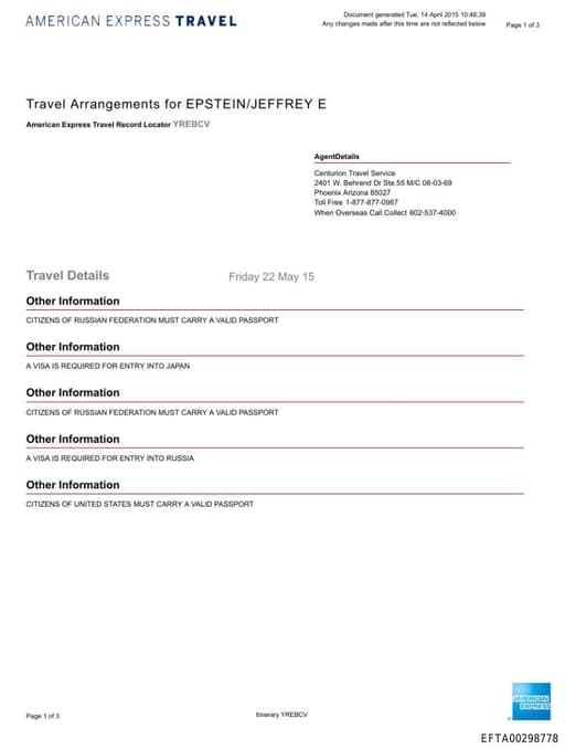 Preview of EFTA00298778