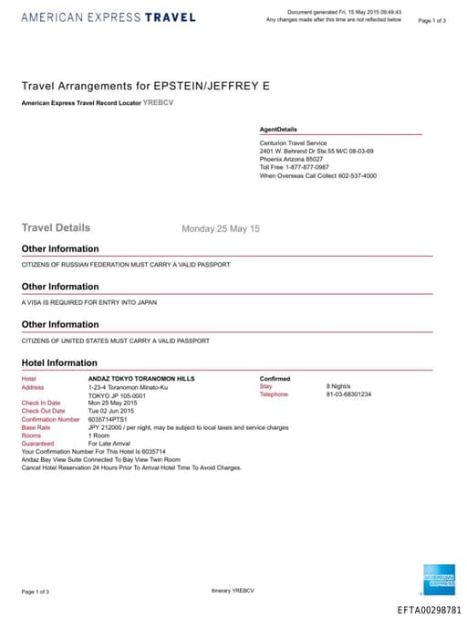 Preview of EFTA00298781