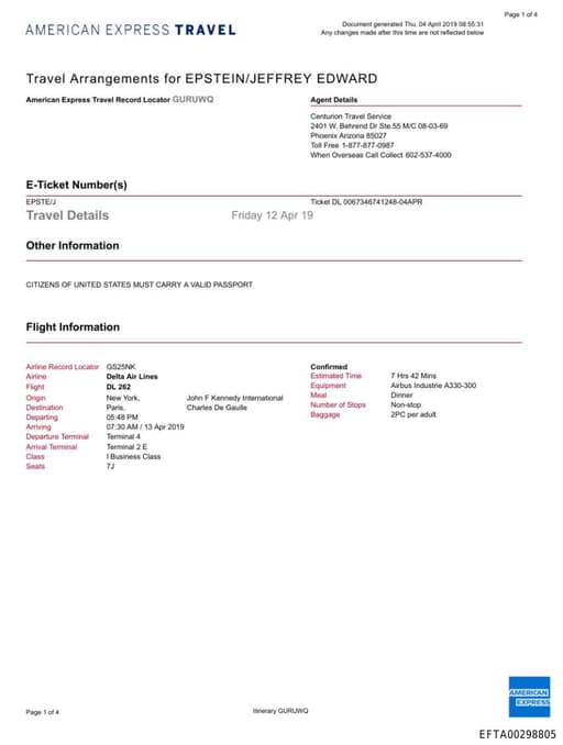 Preview of EFTA00298805