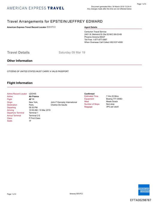 Preview of EFTA00298787