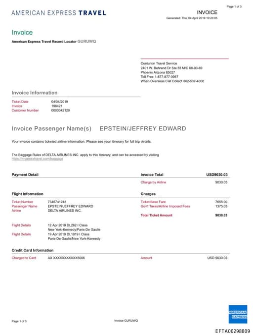 Preview of EFTA00298809