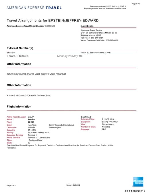 Preview of EFTA00298812