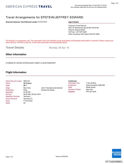 Preview of EFTA00298801