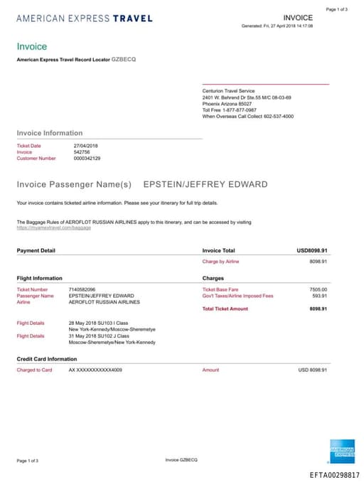 Preview of EFTA00298817