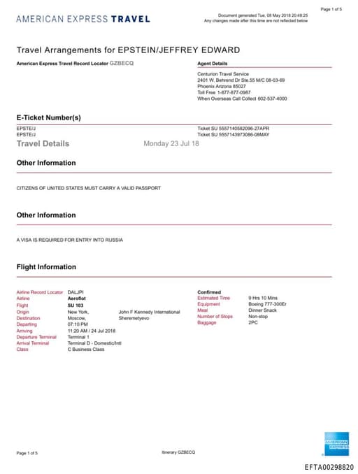 Preview of EFTA00298820