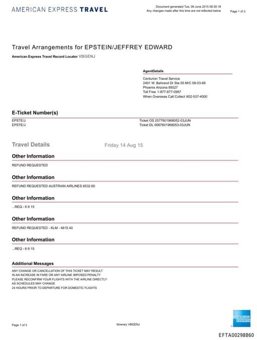 Preview of EFTA00298860