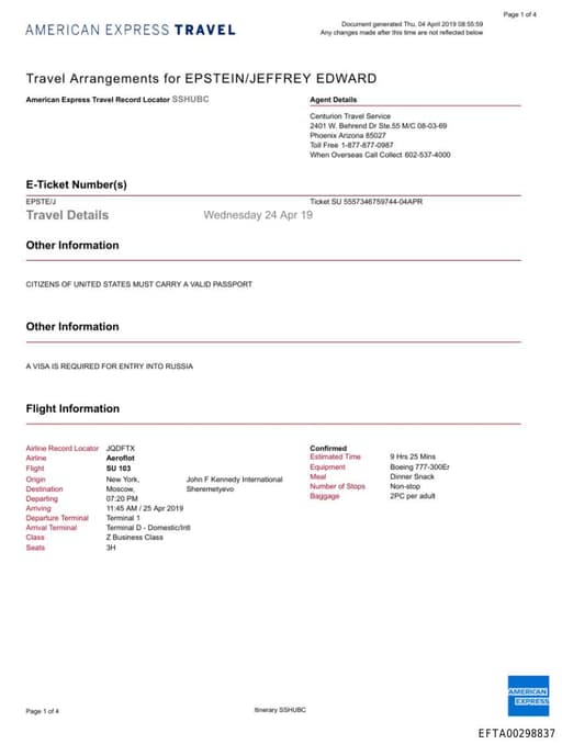 Preview of EFTA00298837