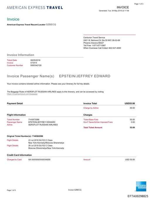 Preview of EFTA00298825