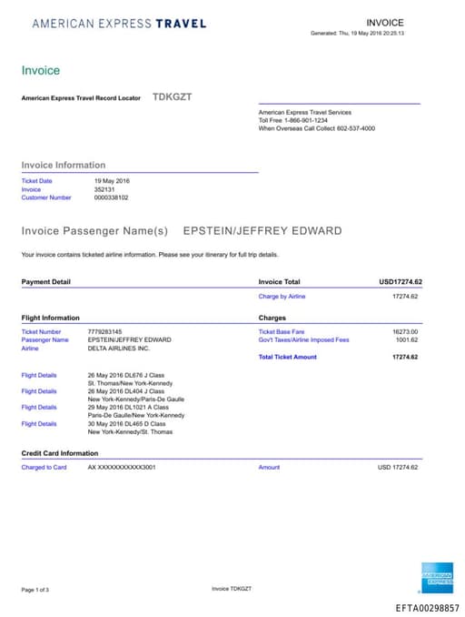 Preview of EFTA00298857