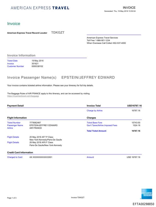 Preview of EFTA00298850