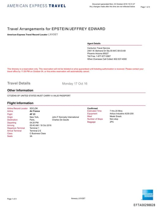 Preview of EFTA00298828