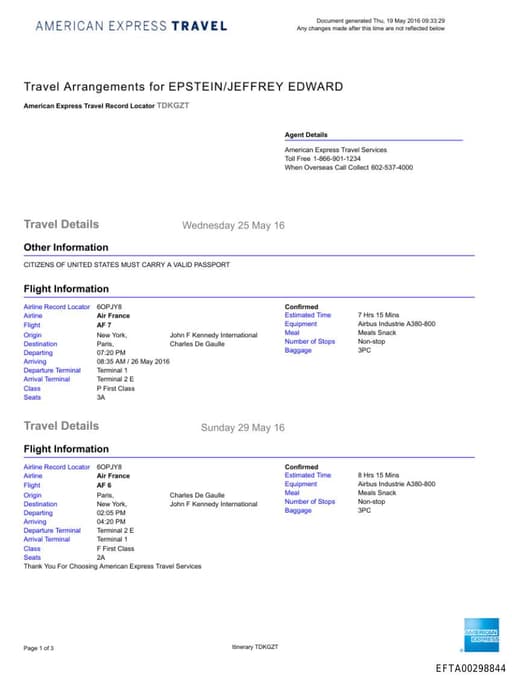 Preview of EFTA00298844