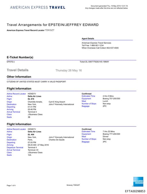 Preview of EFTA00298853