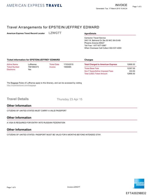 Preview of EFTA00298832