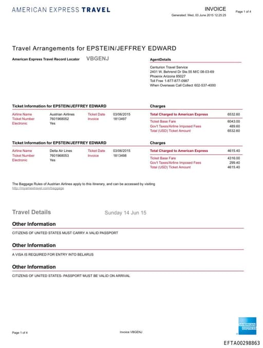 Preview of EFTA00298863