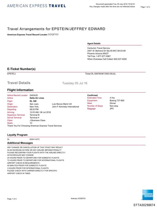 Preview of EFTA00298874