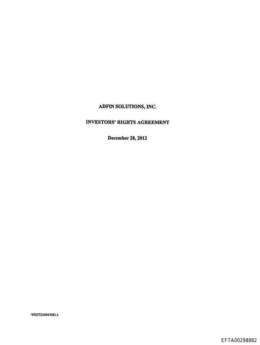 Preview of EFTA00298882