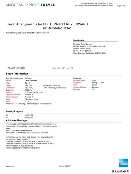 Preview of EFTA00298871