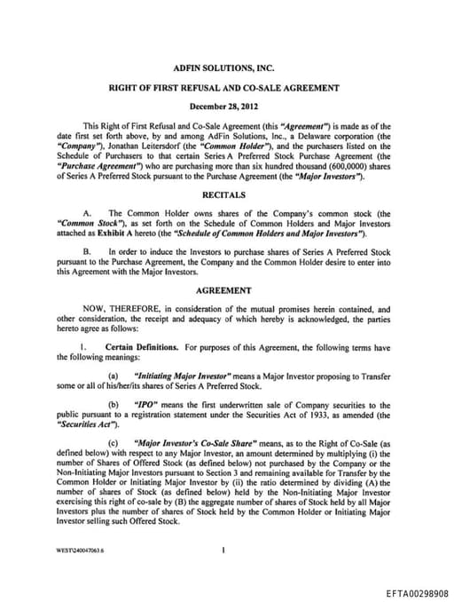 Preview of EFTA00298908