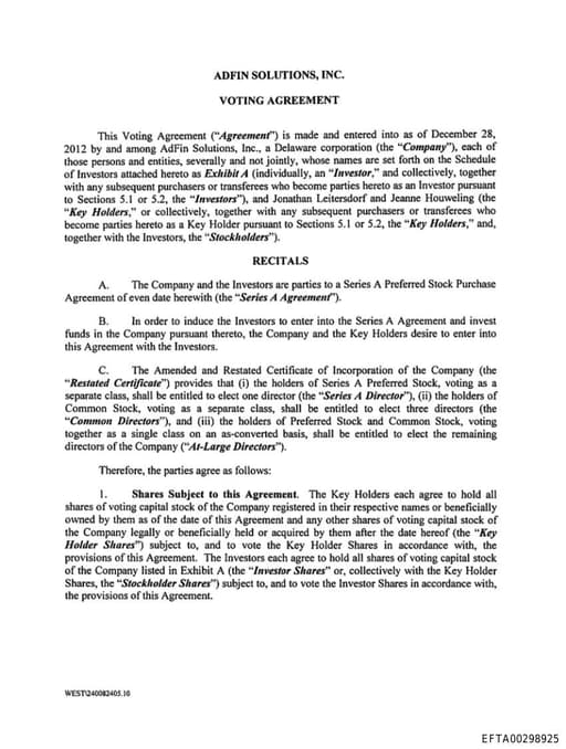 Preview of EFTA00298925