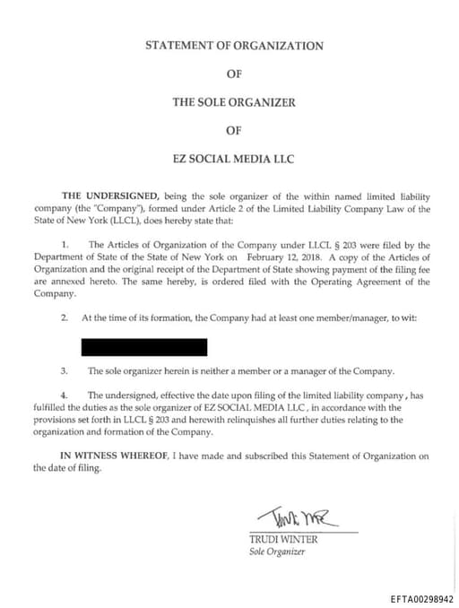 Preview of EFTA00298942