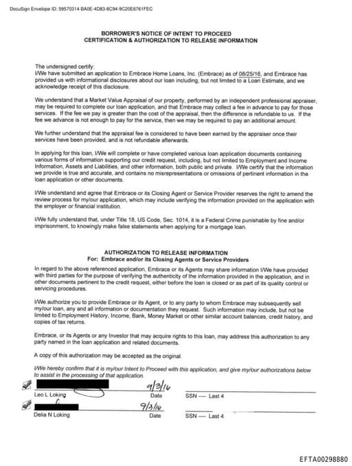 Preview of EFTA00298880