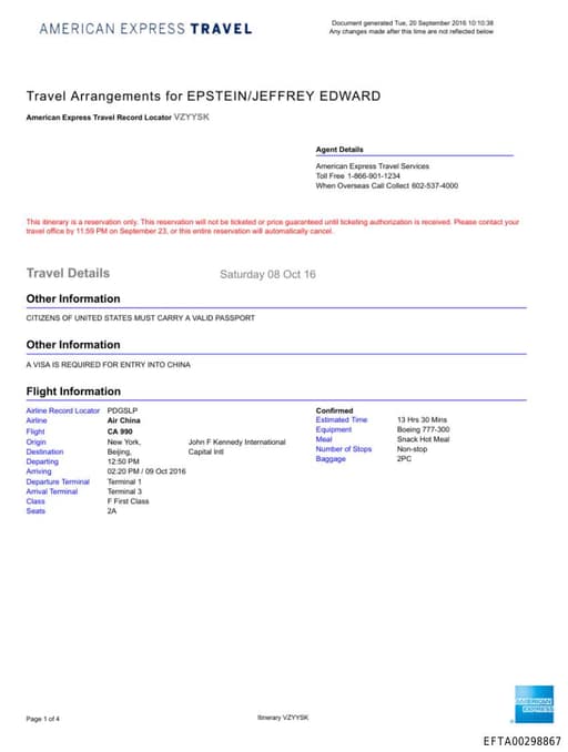 Preview of EFTA00298867