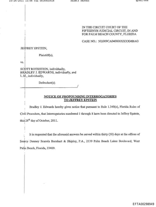 Preview of EFTA00298949