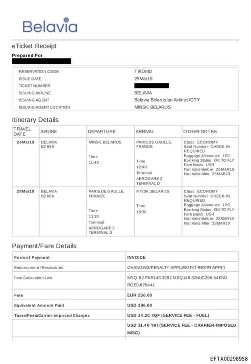 Preview of EFTA00298958